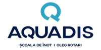 Opiniile clienților site-ului Rabota.md
